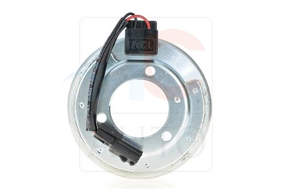 ACAUTO AC-04ZX06 EAN: 5904358603508.
