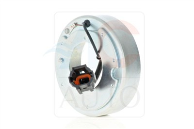 ACAUTO AC-04ZX07 EAN: 5904358603515.