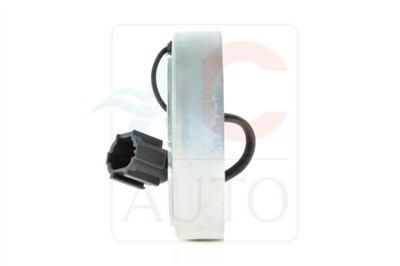 ACAUTO AC-04ZX07 EAN: 5904358603515.