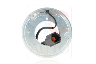 ACAUTO AC-04ZX07 EAN: 5904358603515.