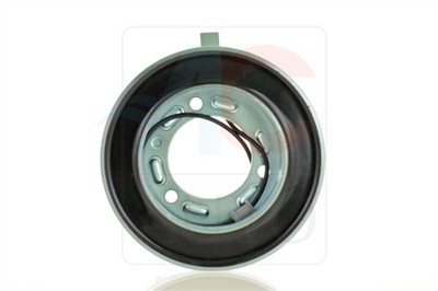 ACAUTO AC-04ZX08 EAN: 5904358603522.