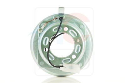 ACAUTO AC-04ZX08 EAN: 5904358603522.