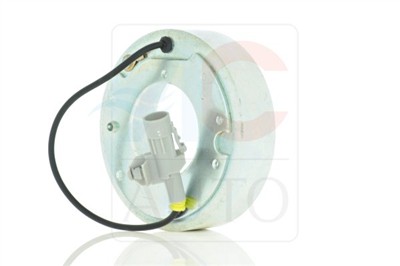 ACAUTO AC-04ZX09 EAN: 5904358603539.