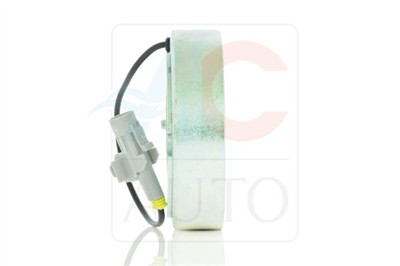 ACAUTO AC-04ZX09 EAN: 5904358603539.