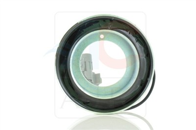 ACAUTO AC-04ZX09 EAN: 5904358603539.