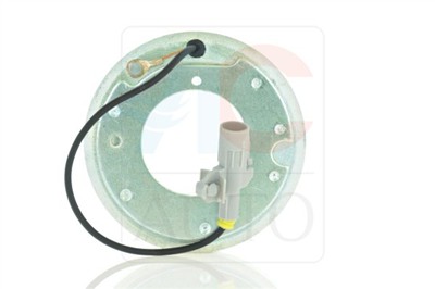 ACAUTO AC-04ZX09 EAN: 5904358603539.