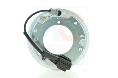 ACAUTO AC-04ZX10 EAN: 5904358603546.
