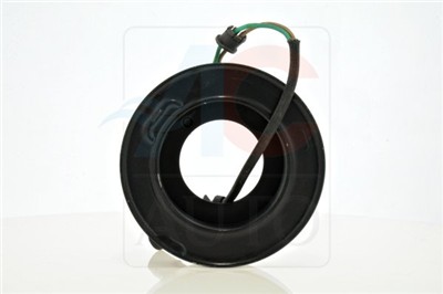 ACAUTO AC-04ZX11 EAN: 5904358603553.