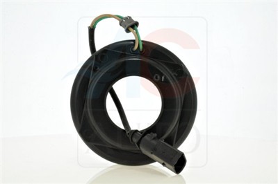 ACAUTO AC-04ZX11 EAN: 5904358603553.