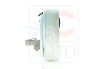 ACAUTO AC-04ZX12 EAN: 5904358603560.