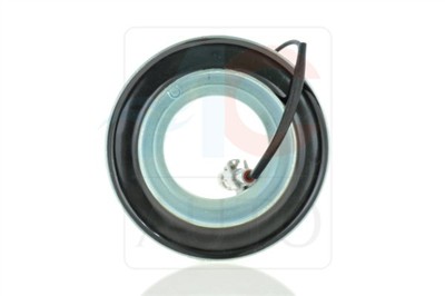 ACAUTO AC-04ZX12 EAN: 5904358603560.