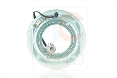ACAUTO AC-04ZX12 EAN: 5904358603560.