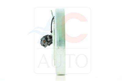 ACAUTO AC-04ZX13 EAN: 5904358603577.