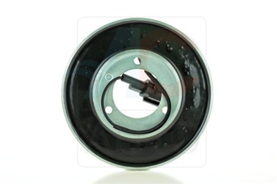 ACAUTO AC-04ZX13 EAN: 5904358603577.