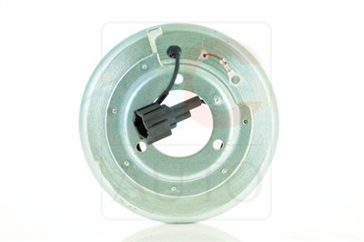 ACAUTO AC-04ZX13 EAN: 5904358603577.