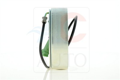 ACAUTO AC-04ZX14 EAN: 5904358603584.