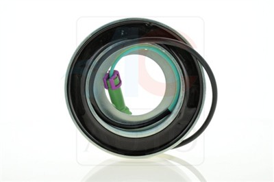 ACAUTO AC-04ZX14 EAN: 5904358603584.