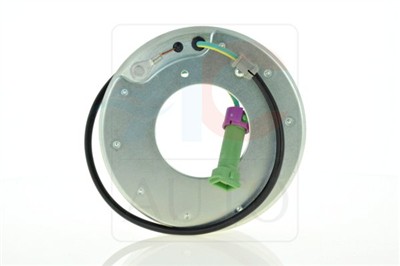 ACAUTO AC-04ZX14 EAN: 5904358603584.