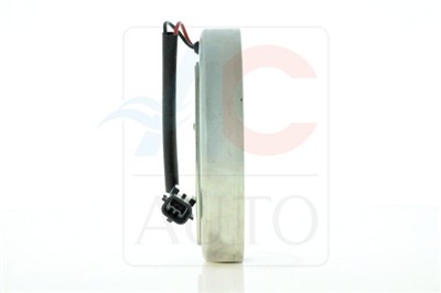 ACAUTO AC-04ZX15 EAN: 5904358600187.
