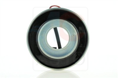 ACAUTO AC-04ZX15 EAN: 5904358600187.