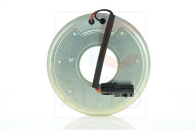 ACAUTO AC-04ZX15 EAN: 5904358600187.