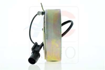 ACAUTO AC-04ZX16 EAN: 5904358603591.
