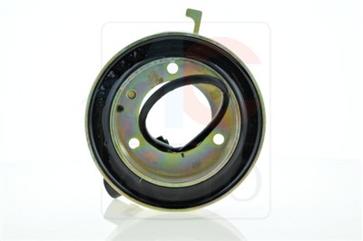 ACAUTO AC-04ZX16 EAN: 5904358603591.