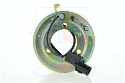 ACAUTO AC-04ZX16 EAN: 5904358603591.