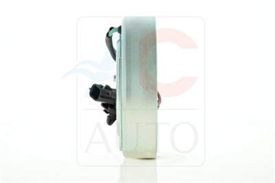 ACAUTO AC-04ZX17 EAN: 5904358603607.
