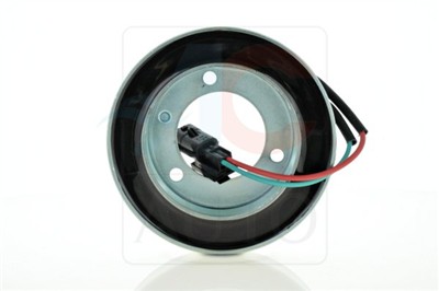 ACAUTO AC-04ZX17 EAN: 5904358603607.