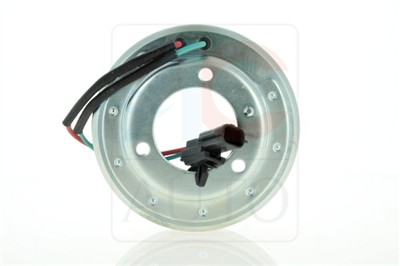 ACAUTO AC-04ZX17 EAN: 5904358603607.
