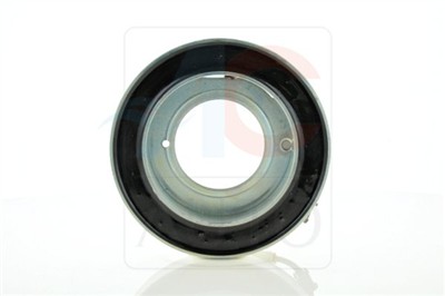 ACAUTO AC-04ZX18 EAN: 5904358603614.