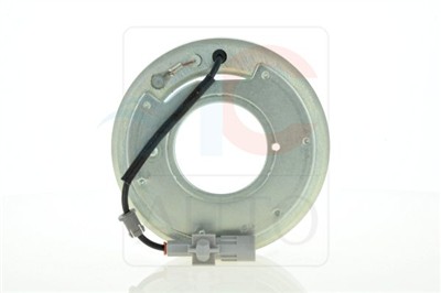 ACAUTO AC-04ZX18 EAN: 5904358603614.