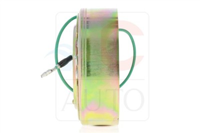 ACAUTO AC-04ZX20 EAN: 5904358603638.