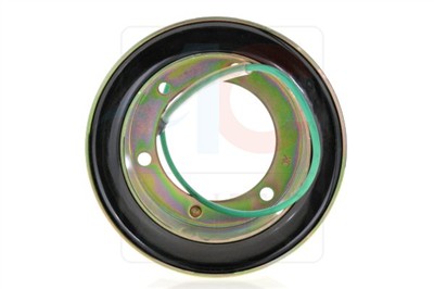 ACAUTO AC-04ZX20 EAN: 5904358603638.