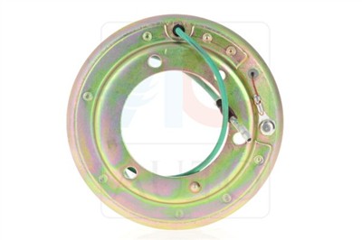 ACAUTO AC-04ZX20 EAN: 5904358603638.