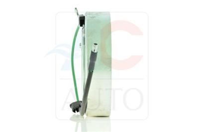 ACAUTO AC-04ZX21 EAN: 5904358603645.