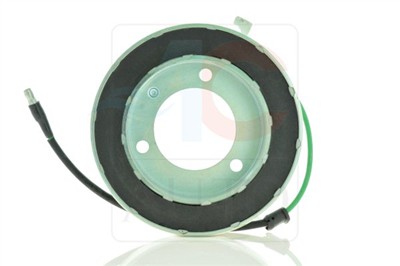ACAUTO AC-04ZX21 EAN: 5904358603645.