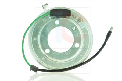 ACAUTO AC-04ZX21 EAN: 5904358603645.