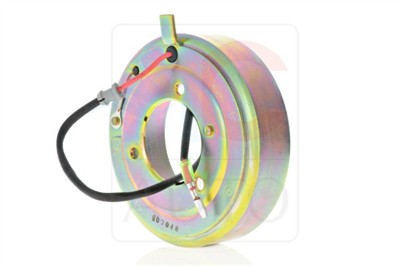 ACAUTO AC-04ZX22 EAN: 5904358600194.