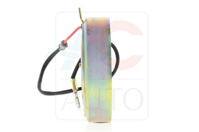 ACAUTO AC-04ZX22 EAN: 5904358600194.
