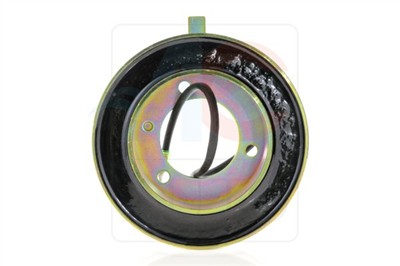 ACAUTO AC-04ZX22 EAN: 5904358600194.