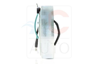 ACAUTO AC-04ZX23 EAN: 5904358603652.