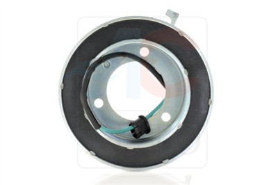 ACAUTO AC-04ZX23 EAN: 5904358603652.