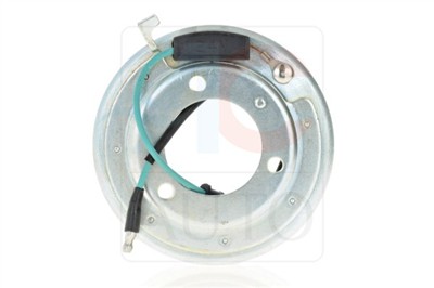 ACAUTO AC-04ZX23 EAN: 5904358603652.