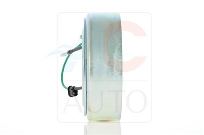 ACAUTO AC-04ZX24 EAN: 5904358603669.