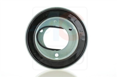 ACAUTO AC-04ZX24 EAN: 5904358603669.