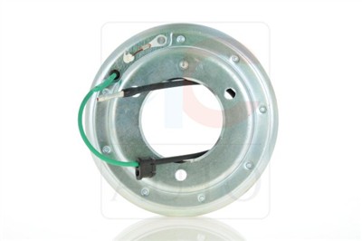 ACAUTO AC-04ZX24 EAN: 5904358603669.