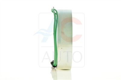 ACAUTO AC-04ZX25 EAN: 5904358603676.