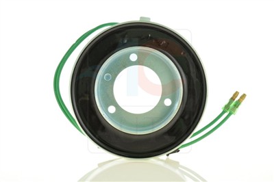 ACAUTO AC-04ZX25 EAN: 5904358603676.